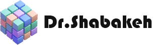 logotype