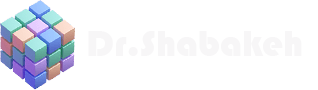 logotype